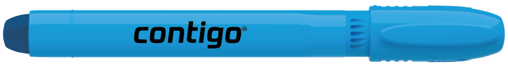SGHL-Blue-with-logo