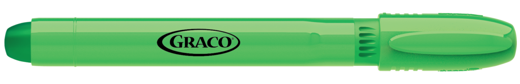 SGHL-Green-with-logo