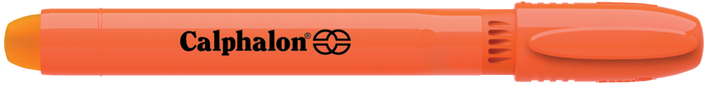 SGHL-Orange-with-logo