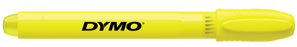 SGHL-Yellow-with-logo