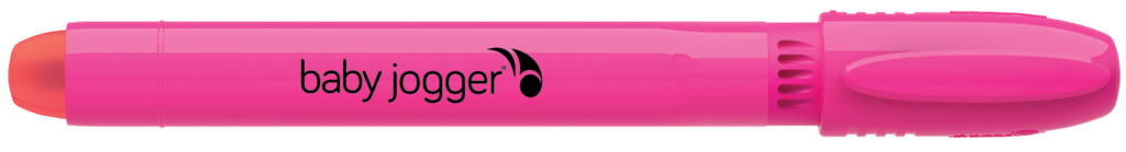 SGHL-pink-with-logo