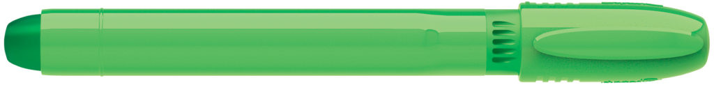 SH-Gel-Highlighter_Green-Clean