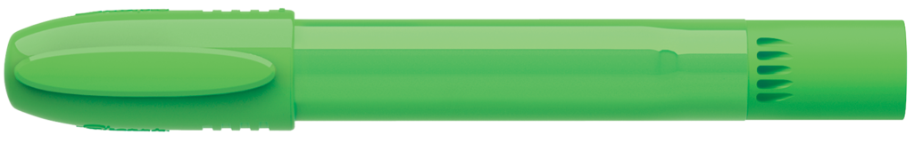 SH-Gel-Highlighter_Green_Cap-Clean