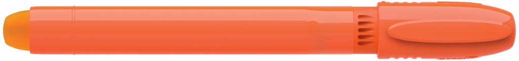 SH-Gel-Highlighter_Orange-Clean