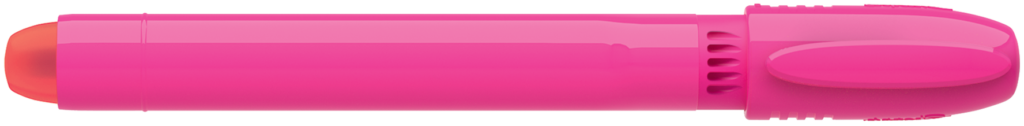SH-Gel-Highlighter_Pink-Clean