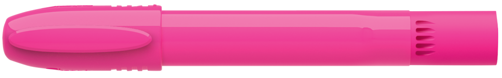 SH-Gel-Highlighter_Pink_Cap-Clean