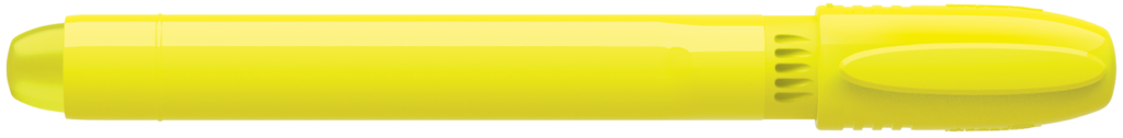 SH-Gel-Highlighter_Yellow-Clean