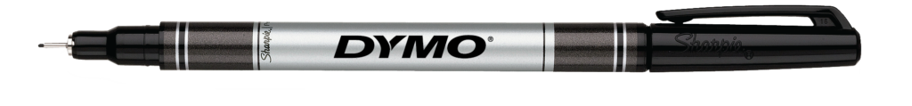 SPM-Black-with-logo