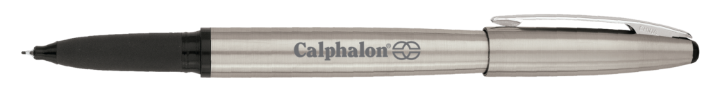 SSP-with-barrel-engrave-logo