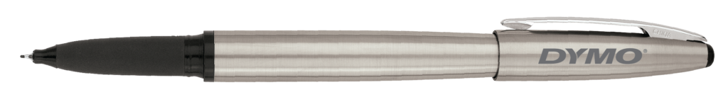 SSP-with-cap-engrave-logo