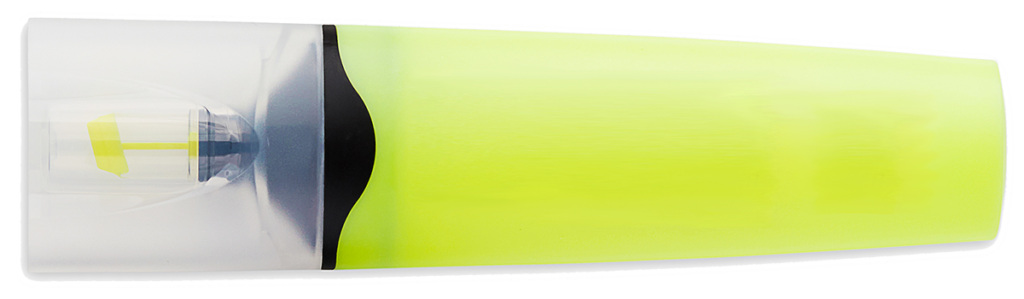 Sharpie-Clearview-Highlighter-Yellow-Blank