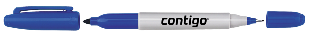 TTM-Blue-with-logo