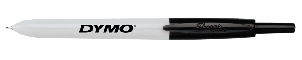 UFRTM-Black-with-logo
