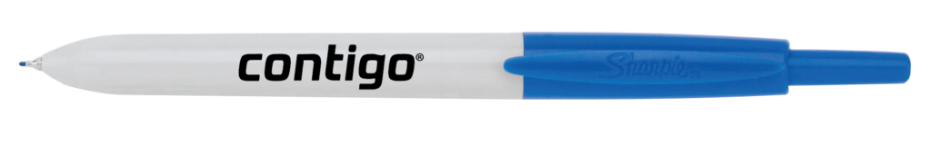 UFRTM-Blue-with-logo