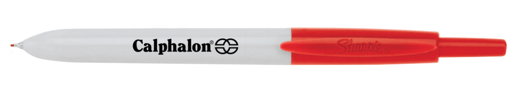 UFRTM-Red-with-logo
