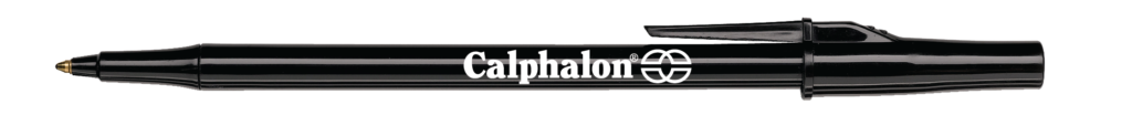 WBB-with-logo