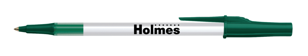 WBF-Forest-Green-with-logo