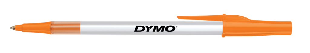 WBF-Orange-with-logo