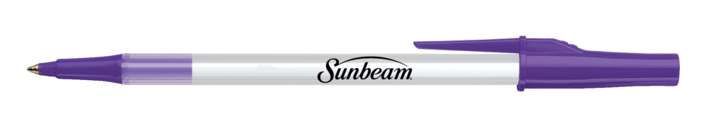 WBF-Purple-with-logo