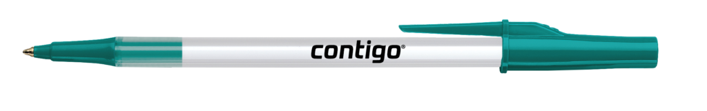 WBF-Teal-with-logo