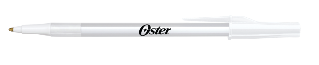 WBF-White-with-logo