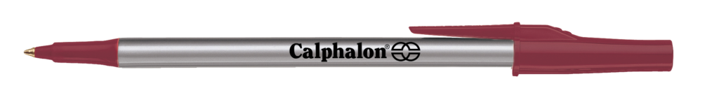 WBS-Burgundy-with-logo