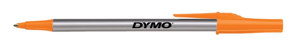 WBS-Orange-with-logo