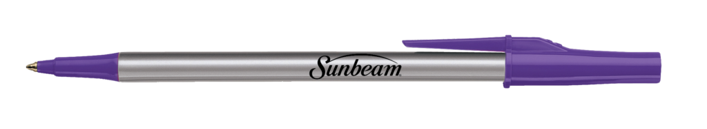 WBS-Purple-with-logo