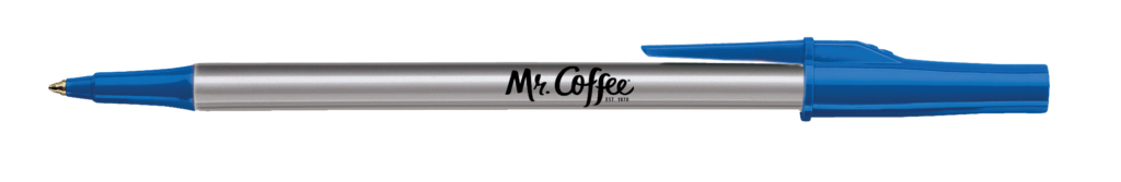 WBS-Royal-Blue-with-logo