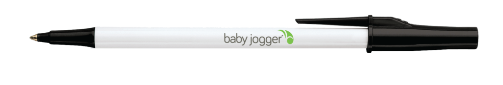 WBW-Black-with-logo