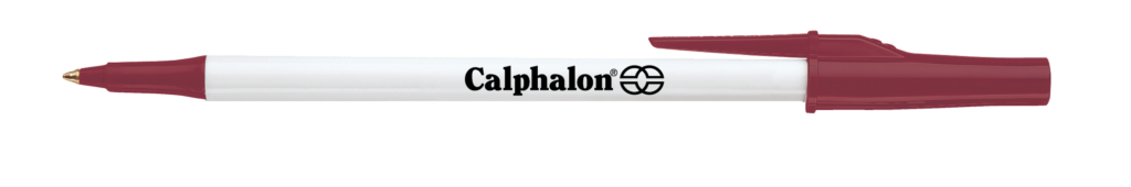 WBW-Burgundy-with-logo