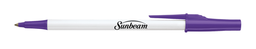 WBW-Purple-with-logo
