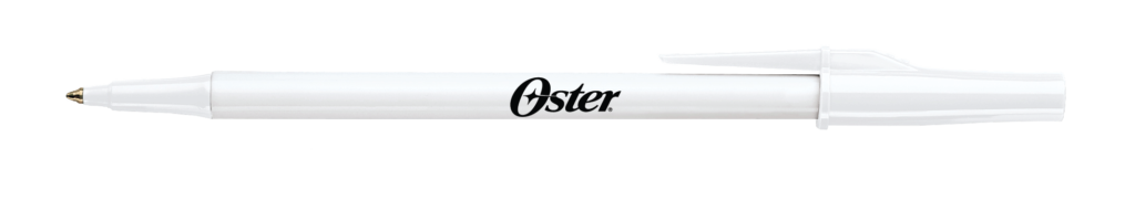 WBW-White-with-logo
