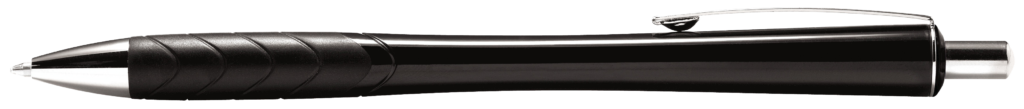 IJ700RT Black w blk ink Clean