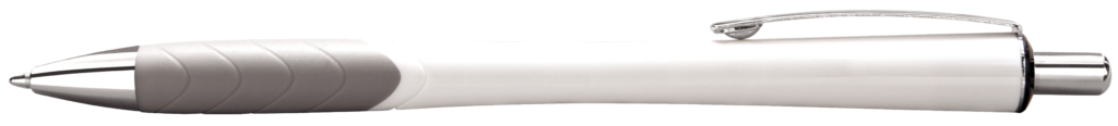IJ700RT White w blk ink Clean