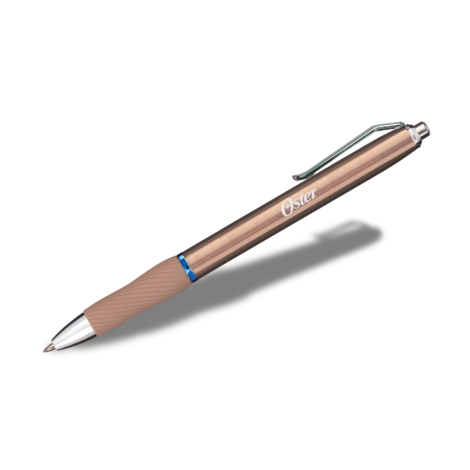 Sharpie-S-Gel-Champagne-blue-ink-w-logo