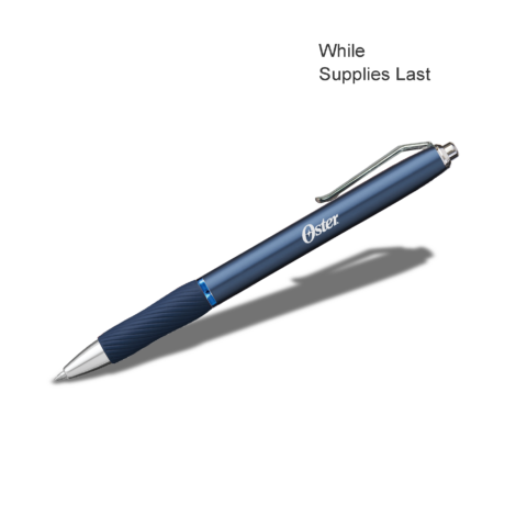 Sharpie-S-Gel-blue-metal-blue-ink-with-logo
